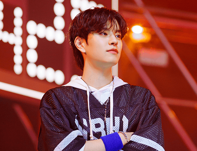 [Comeback] Stray Kids - CEREMONY