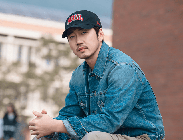 ‘트라이’, 각자의 꿈을 향해 달려온 이들의 마무리 기적!
