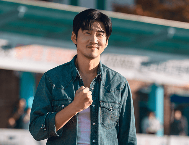 ‘트라이’ 종영 D-2, 직접 꼽은 명장면 공개!