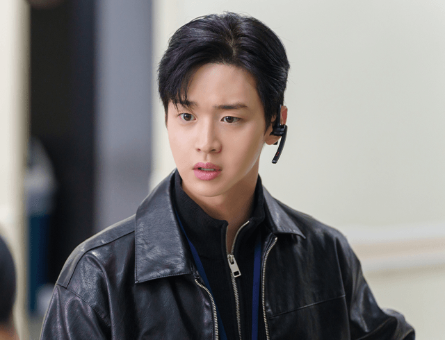 장동윤