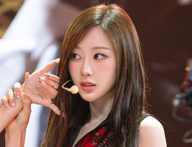 지젤