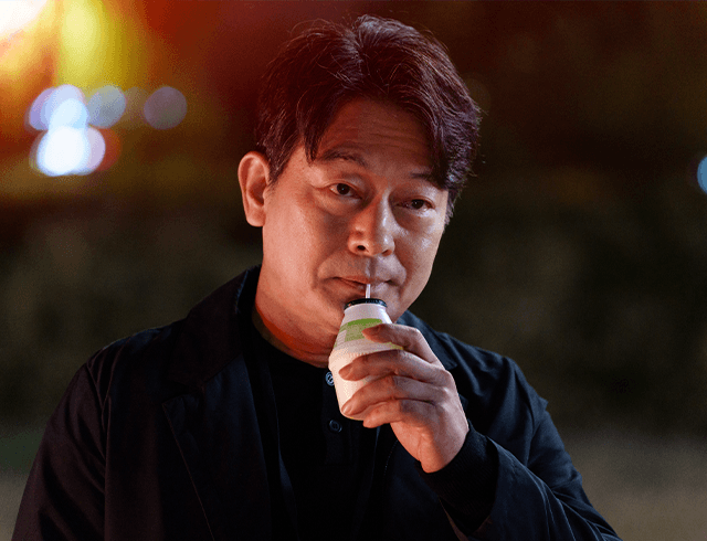 조성하