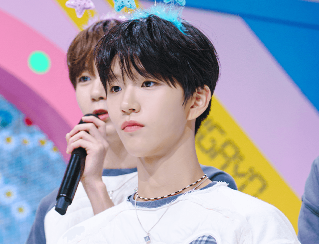 [현장포토] 여섯 빛깔 COLOR! NCT WISH (2)