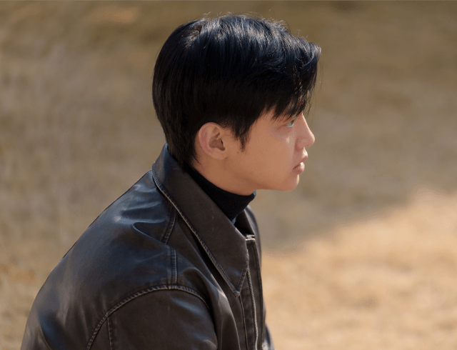 장동윤