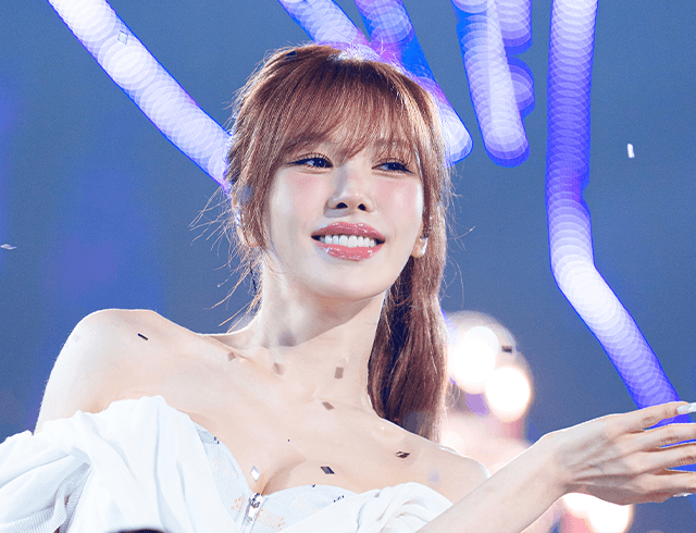 [현장포토] 선명하고 푸르른 Sunkiss! WENDY (웬디)