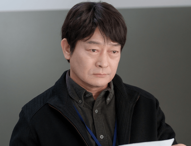 조성하