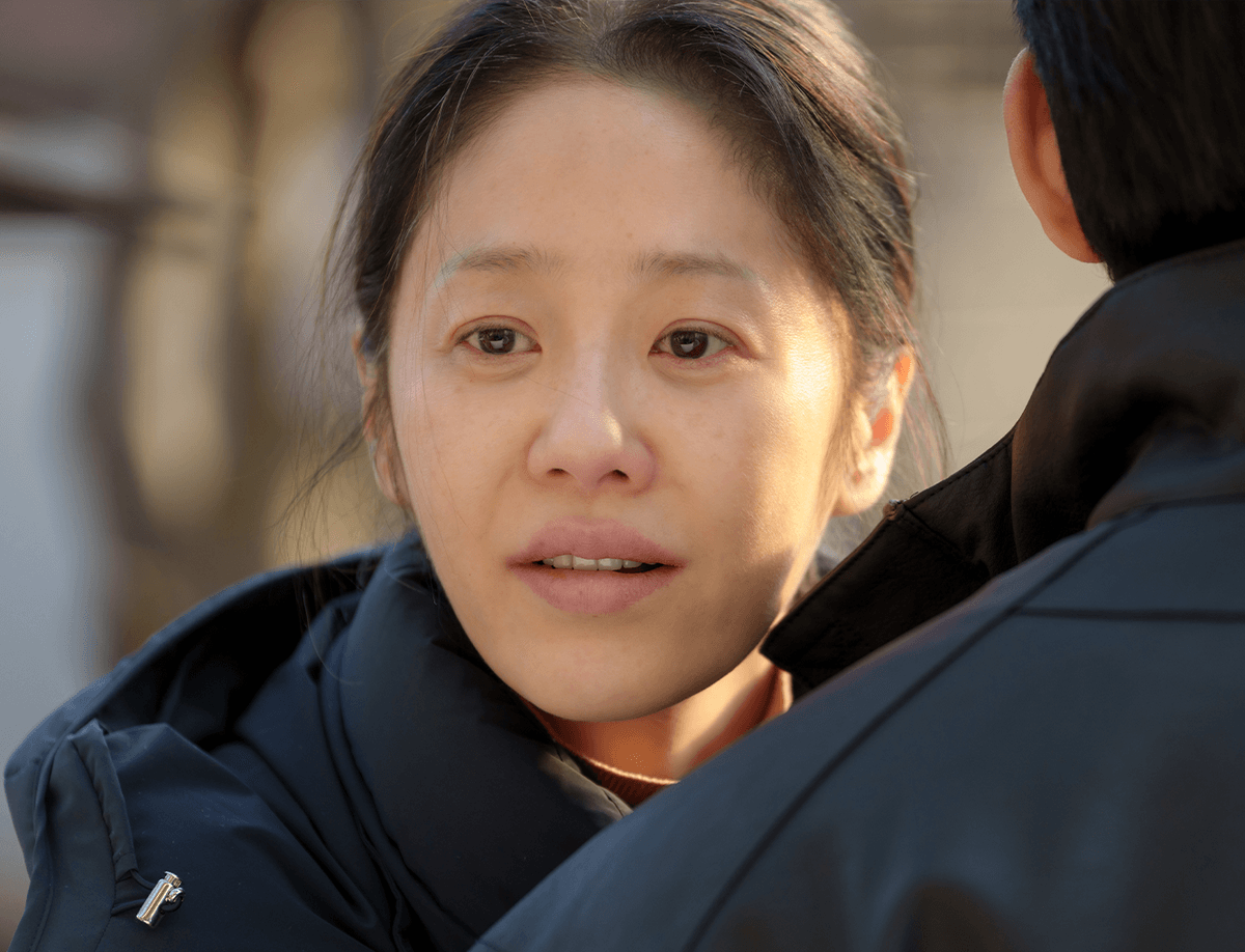 고현정