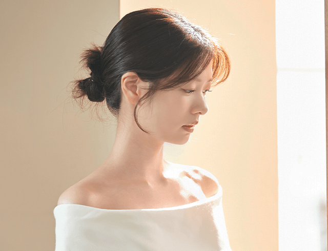[3회 프리뷰] 최우식-정소민, 은밀한 웨딩사진 촬영! `긴장 폭발+미친 비주얼` 무슨 일?