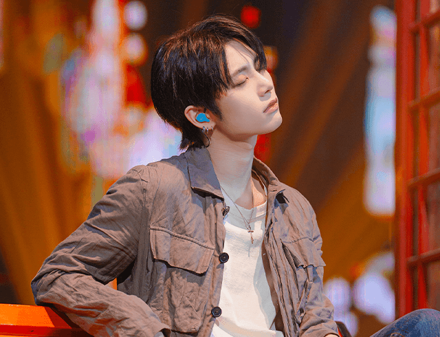 [현장포토] 잊지 못할 Hollywood Action! BOYNEXTDOOR (3)