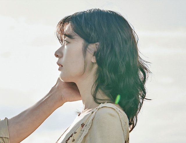 [7회 프리뷰] 최우식-정소민, 애틋 감정 폭발! ‘갈대밭 키스 1초 전’