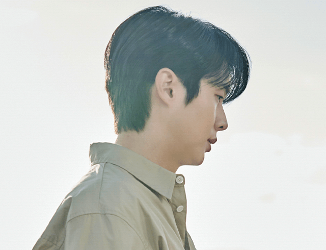 [7회 프리뷰] 최우식-정소민, 애틋 감정 폭발! ‘갈대밭 키스 1초 전’