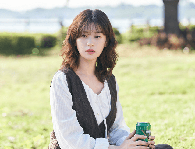 최우식-정소민, 첫 피크닉 데이트서 애정전선 이상 기류 감지!