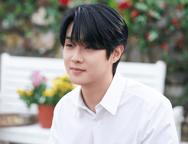 [7회 리뷰] 최우식, 정소민과 연애 1일차에 예비 처가댁 입성! 클래스 다른 직진 예고