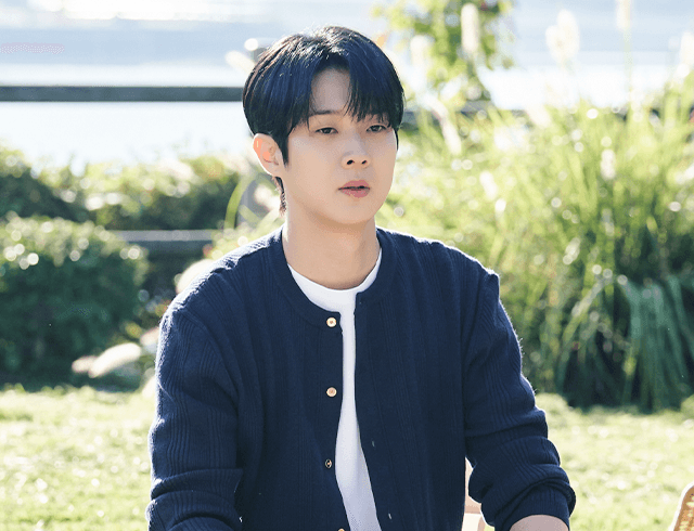 [9회 프리뷰] 최우식-정소민, 첫 피크닉 데이트서 애정전선 이상 기류 감지!