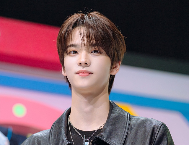 [현장포토] 인가 늑대즈 2MC - 신유