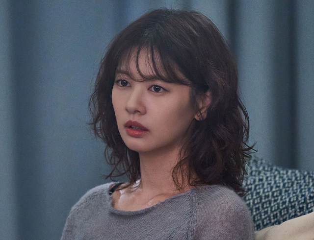 [9회 프리뷰] 최우식, 서범준 제압! 일촉즉발 긴장감 폭발