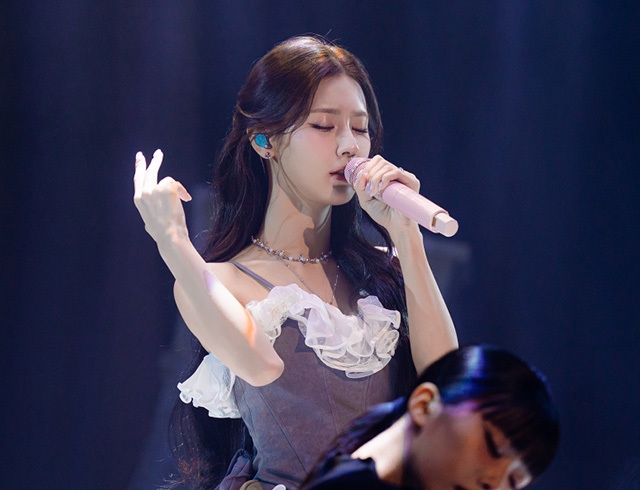 [Comeback] 미연(MIYEON) - Say My Name