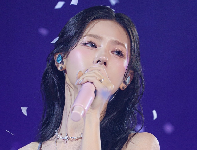 [Comeback] 미연(MIYEON) - Say My Name