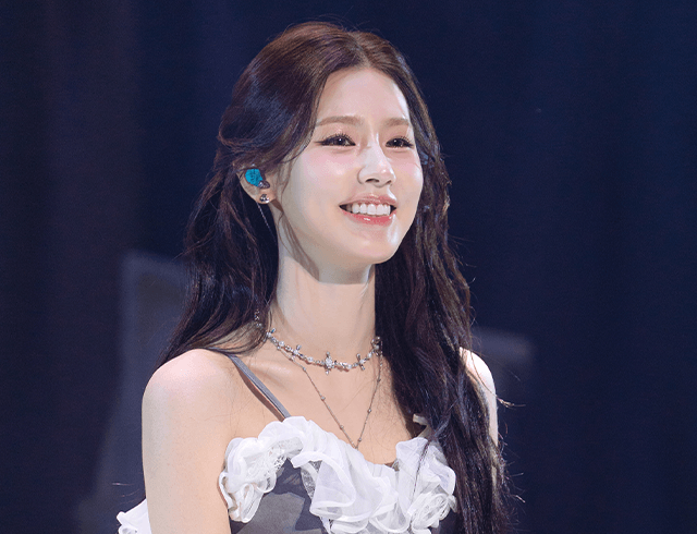 [Comeback] 미연(MIYEON) - Say My Name