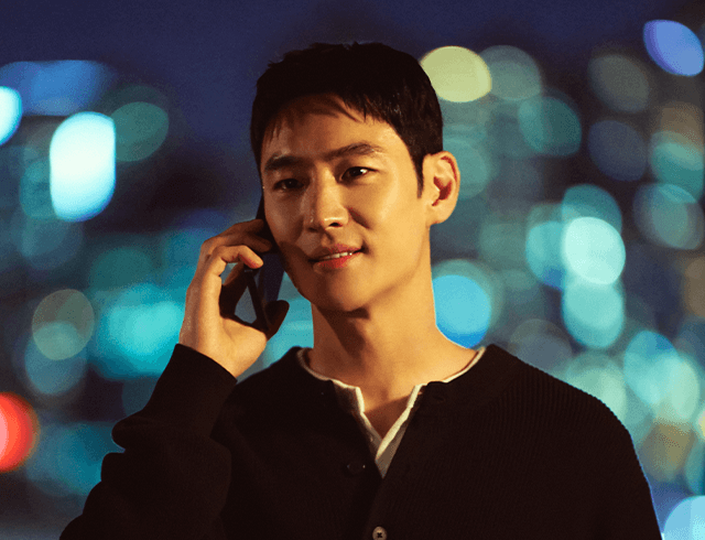 정의구현의 상징 돌아온 `갓도기`