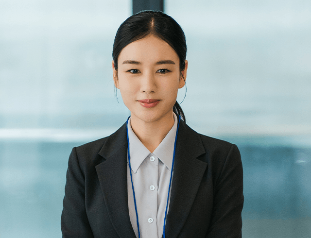 [3회 프리뷰] 장기용X안은진 면접장 재회!? 속앓이 로맨스 시작