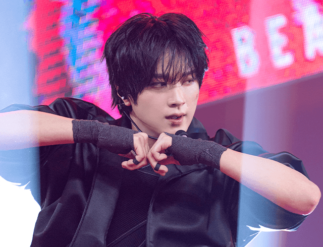 [Comeback] NCT DREAM - Beat It Up