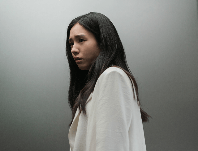 [3회 프리뷰] 장기용X안은진, 티키타카 속 설렘 유발