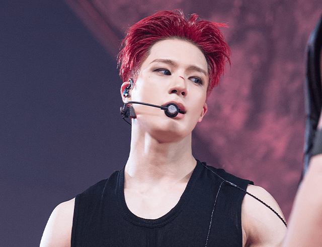 [Comeback] NCT DREAM - Beat It Up