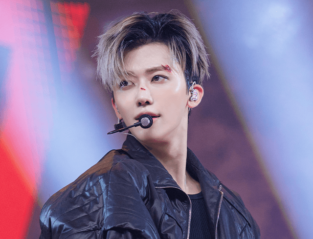 [Comeback] NCT DREAM - Beat It Up