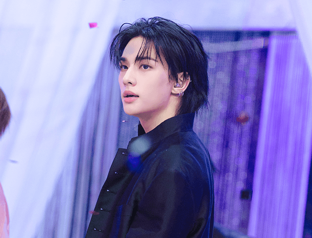 [현장포토] 뜨거운 화력! 완성형 퍼포먼스! Stray Kids (4)