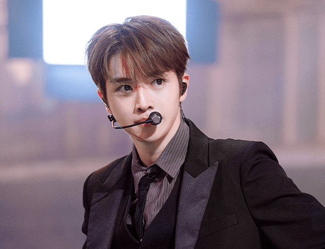 [Comeback] RIIZE - Fame