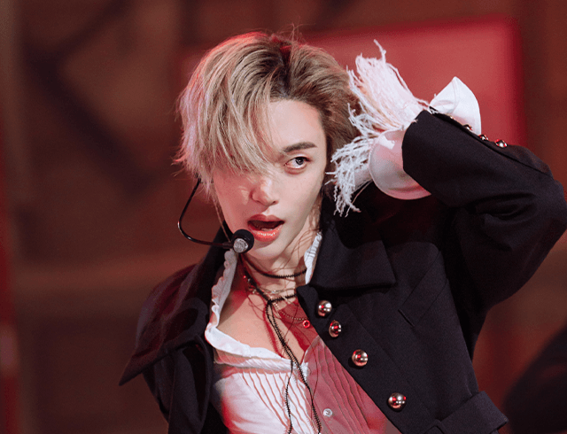 [Comeback] RIIZE - Fame