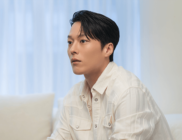 [8회 프리뷰] 장기용X안은진X김무준X우다비, 혼돈의 사각로맨스