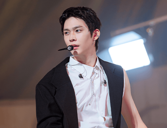 [Comeback] RIIZE - Fame