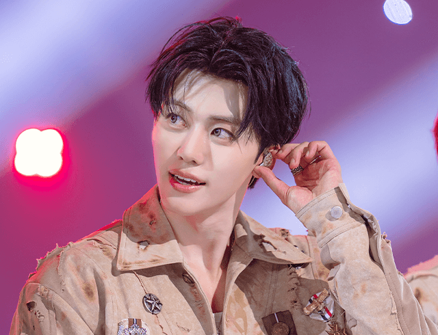 [현장포토] 끌어 올려 폼 우린! NCT DREAM (3)