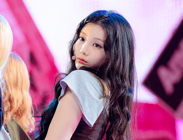 [현장포토] 귀여운 걸 어떡해! ILLIT (1)