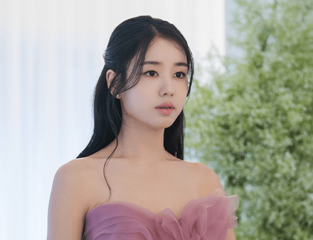 [8회 프리뷰] 장기용X안은진X김무준X우다비, 혼돈의 사각로맨스