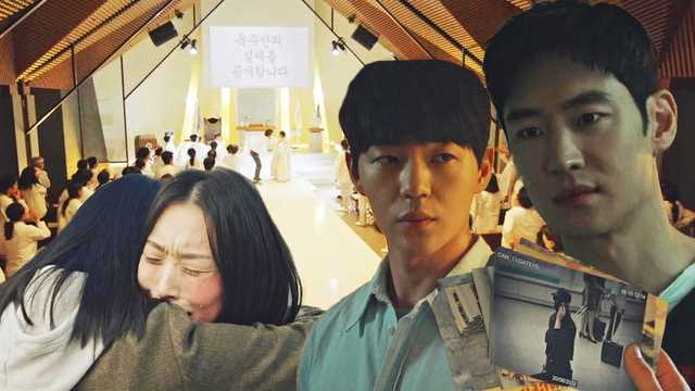 “친구가 될 수 있을까요?”