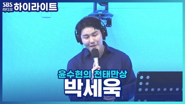 윤수현의 천태만상