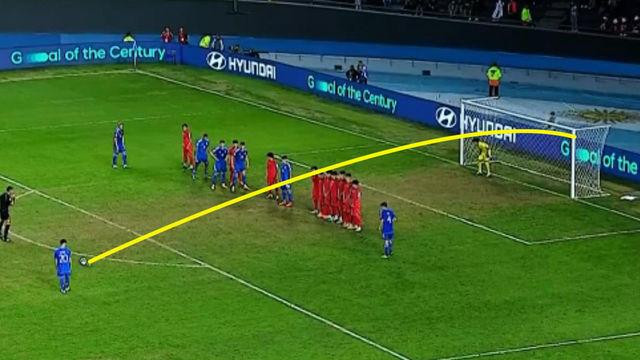 2023 FIFA U-20 월드컵