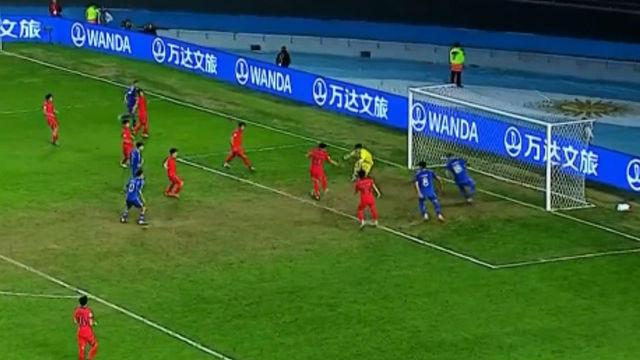 2023 FIFA U-20 월드컵