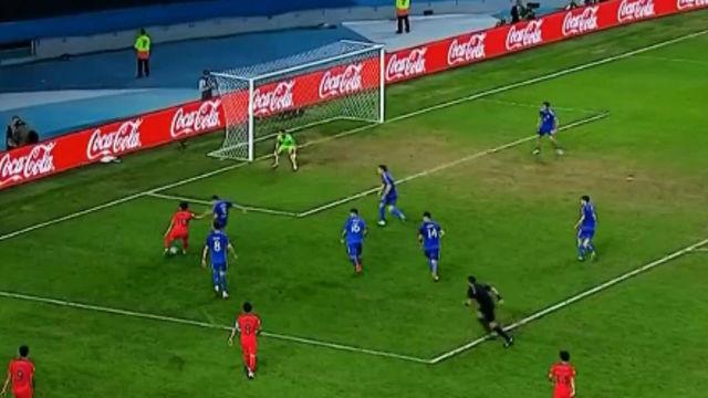 2023 FIFA U-20 월드컵