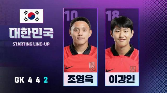 SBS 항저우 아시안게임
