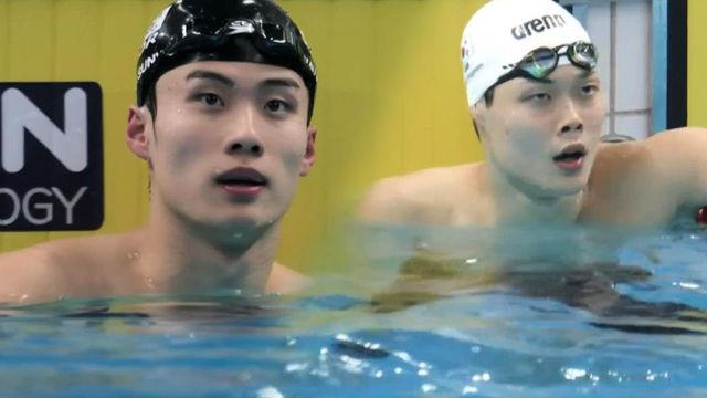 SBS 항저우 아시안게임