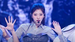 SBS 인기가요