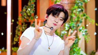 SBS 인기가요