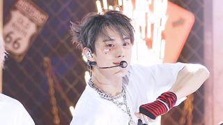 SBS 인기가요