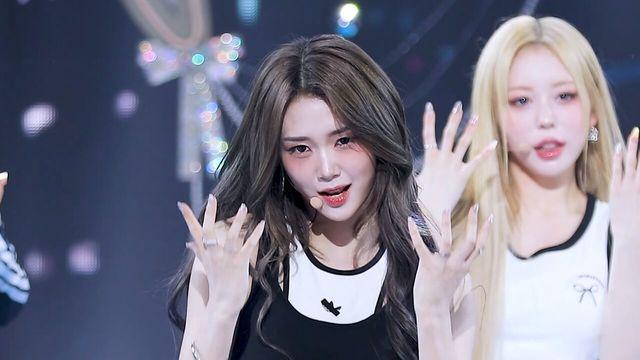 SBS 인기가요