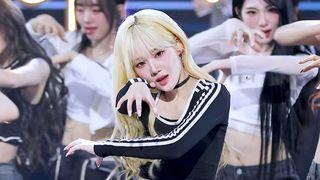 SBS 인기가요