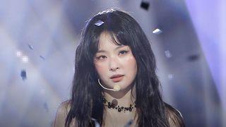 SBS 인기가요